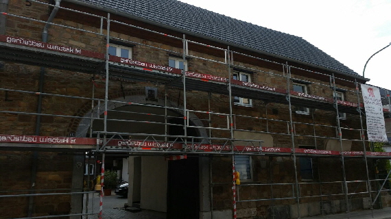 Gutshof-Stollenwerk-3