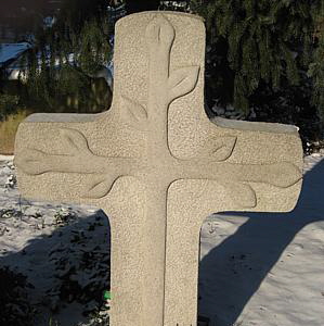 grabkreuz