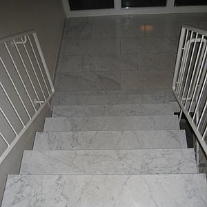 treppe-carrara-1