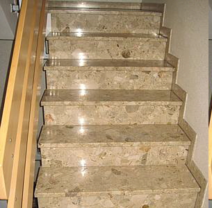 treppe-mehrfamilienhaus2-2